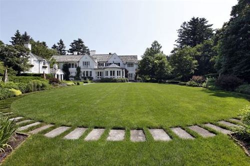 700 N Mayflower, Lake Forest, IL 60045