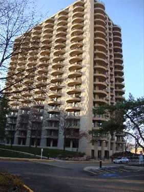 ONE Wheaton Center Unit 401, Wheaton, IL 60187