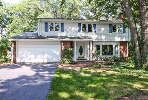 995 Brand, Deerfield, IL 60015