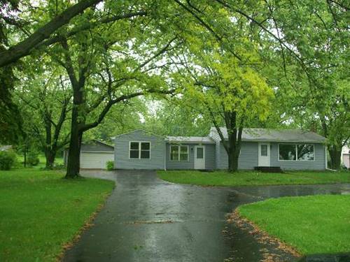 734 State Route 25, Oswego, IL 60543