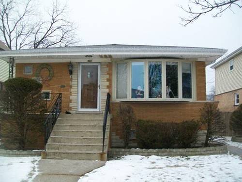3021 Emerson, Franklin Park, IL 60131