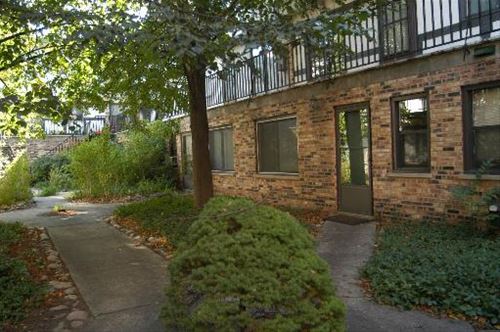 1255 W Belden Unit 6B, Chicago, IL 60614