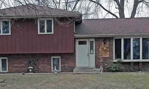 11750 S Millard, Garden Homes, IL 60803