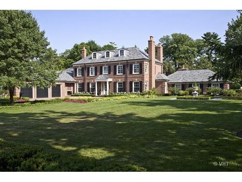 1015 Spring, Lake Forest, IL 60045