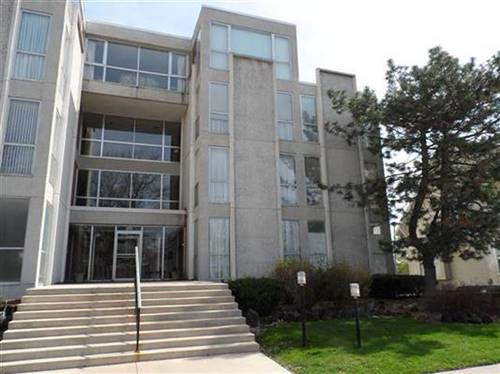 220 E Boyd Unit 1W, Dixon, IL 61021