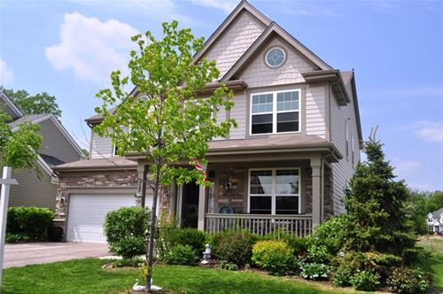 752 Goodfield Landing, Elgin, IL 60124