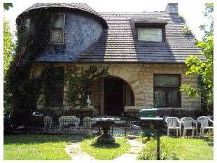 608 Morgan, Joliet, IL 60436