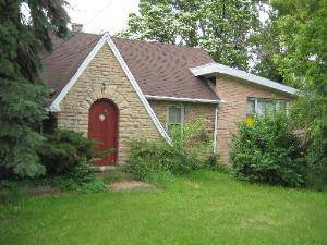 8250 Lemont, Downers Grove, IL 60516