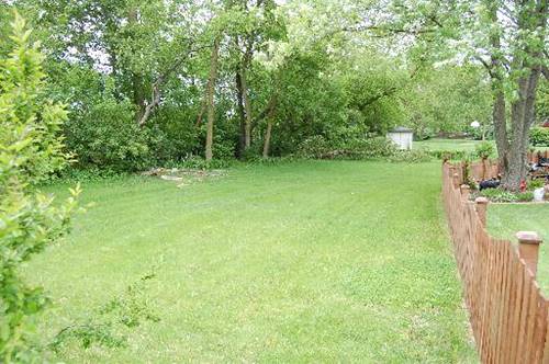 Lot 2 7th, St. Charles, IL 60174