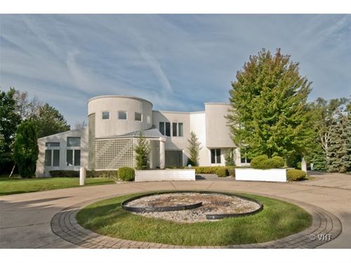 21660 Rainbow, Deer Park, IL 60010