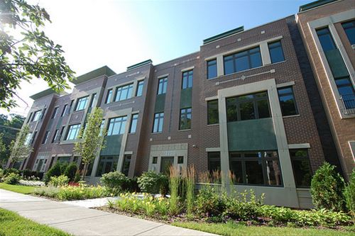 1223 W Albion Unit 3B, Chicago, IL 60626