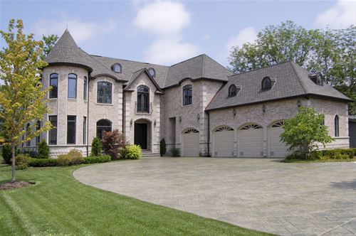 3888 Maple, Northbrook, IL 60062