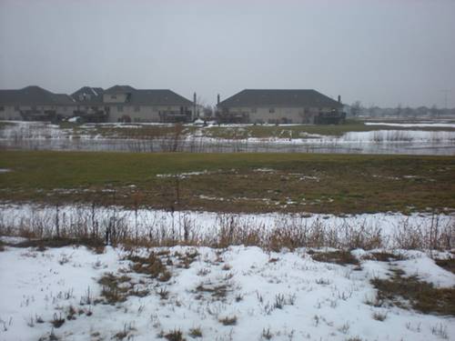 30820 Sea Sprite, Wilmington, IL 60481