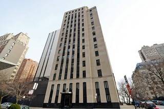 1301 N Astor Unit 8-9, Chicago, IL 60610