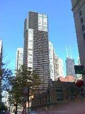 10 E Ontario Unit 3401, Chicago, IL 60611