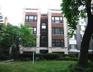 550 W Deming Unit 3, Chicago, IL 60614