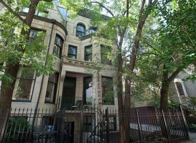 21 E Division Unit 2S, Chicago, IL 60610