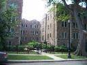 122 Callan Unit 2B, Evanston, IL 60202