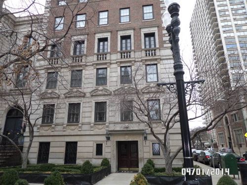 1366 N Dearborn Unit 13B, Chicago, IL 60610