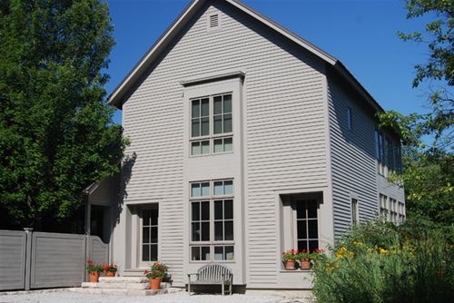 126 W 625 N, Valparaiso, IN 46385