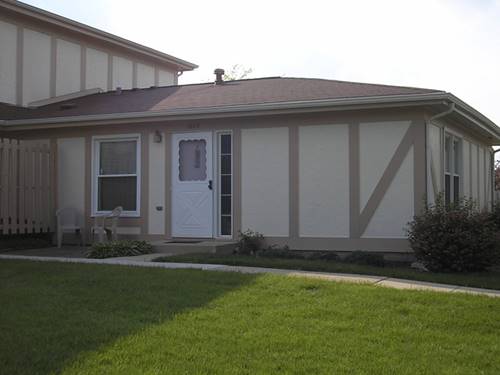 1078 Newport Harbor Unit 1078, Schaumburg, IL 60193