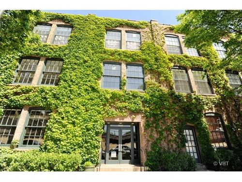 5235 N Ravenswood Unit 16, Chicago, IL 60640