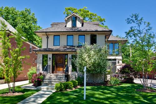 843 Cherry, Winnetka, IL 60093