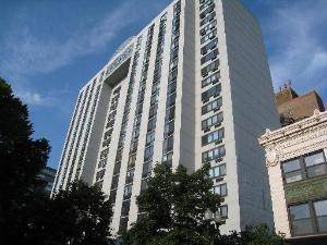 1221 N Dearborn Unit P10S, Chicago, IL 60610