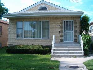 3238 W 85th, Chicago, IL 60652