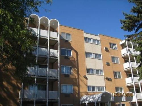 8018 S Hoyne Unit 26, Chicago, IL 60620