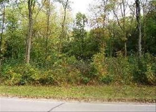 Lot 7 Dowell, Mchenry, IL 60050