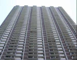 6033 N Sheridan Unit 41F, Chicago, IL 60660