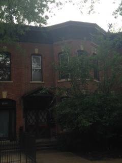 2126 N Dayton, Chicago, IL 60614