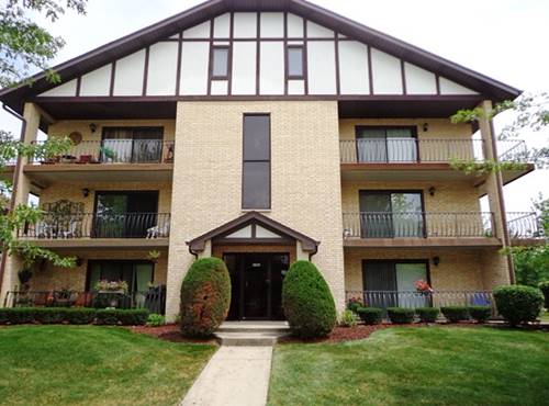 17961 Royal Oak Unit 3S, Tinley Park, IL 60477