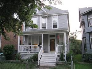 7336 S Stewart, Chicago, IL 60621