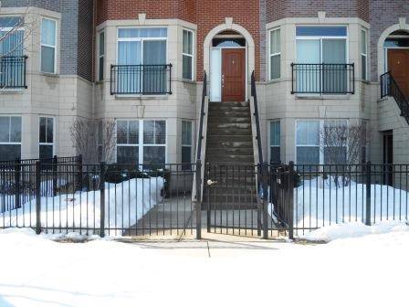 4014 S Oakenwald Unit 1, Chicago, IL 60653