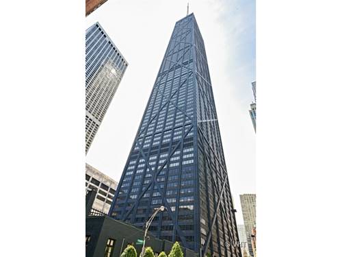 175 E Delaware Unit 7010, Chicago, IL 60611