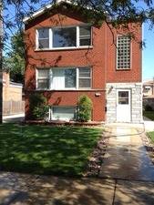 8649 S Kildare, Chicago, IL 60652