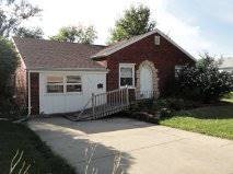 1515 Highland Unit 1, Joliet, IL 60435