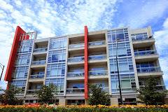 1222 W Madison Unit 503, Chicago, IL 60607