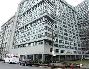 3410 N Lake Shore Unit 17F, Chicago, IL 60657