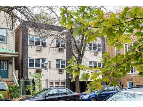 659 W Aldine Unit 3D, Chicago, IL 60657