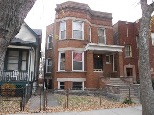 7441 S Maryland, Chicago, IL 60619