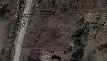 Lot 1 Weber, St. Charles, IL 60174