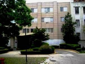 7334 N Ridge Unit 204, Chicago, IL 60645