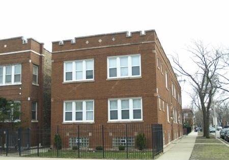 955 N Lamon, Chicago, IL 60651