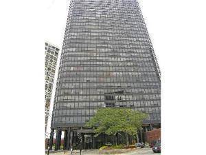 5415 N Sheridan Unit 601, Chicago, IL 60640