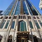 21 E Huron Unit 3003, Chicago, IL 60611