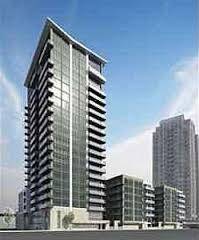 660 W Wayman Unit 703B, Chicago, IL 60661