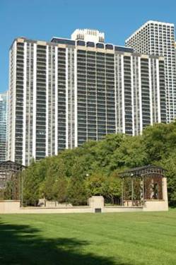400 E Randolph Unit 2224, Chicago, IL 60601